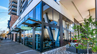 3/186 Franklin Street Adelaide SA 5000
