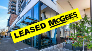 3/186 Franklin Street Adelaide SA 5000