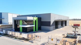17 Zeta Road Wattleup WA 6166