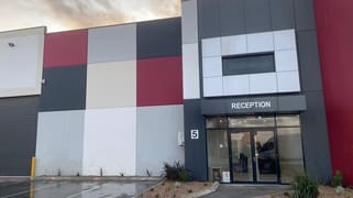 5/5 Connect Road Truganina VIC 3029