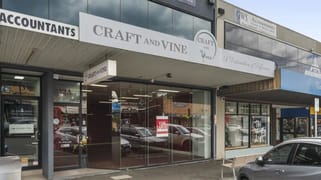 13A Were Street Montmorency VIC 3094