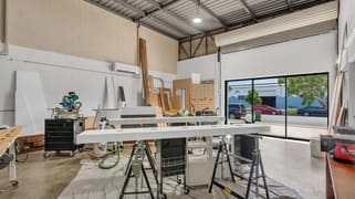 6b/4 Lynne Street Caloundra West QLD 4551