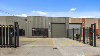 12 Lamana Road Mordialloc VIC 3195