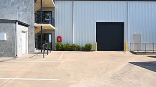 9/22 Georgina Crescent Yarrawonga NT 0830