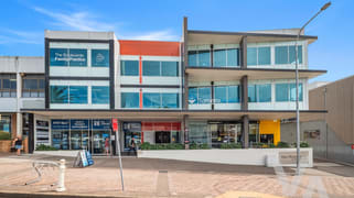 1.04/43 The Boulevarde Toronto NSW 2283