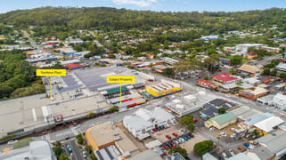 3/47 Howard Street Nambour QLD 4560