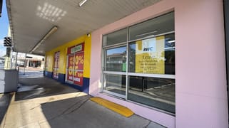 47A Howard Street Nambour QLD 4560