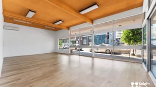 Unit 3/177-181 Princes Highway Corrimal NSW 2518