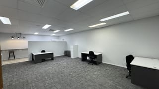 21/27 Evans Street Maroochydore QLD 4558