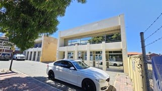 400 Newcastle Street West Perth WA 6005