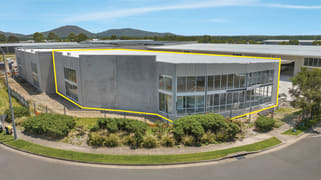 Unit 6/86 Quanda Road Coolum Beach QLD 4573