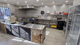 5/255 South Street Cleveland QLD 4163