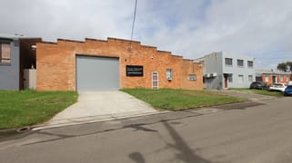 76 Anderson Road Mortdale NSW 2223