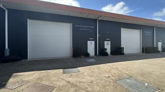 Unit 5/175a Orlando Street Coffs Harbour NSW 2450