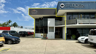 3/25 Randall Street Slacks Creek QLD 4127