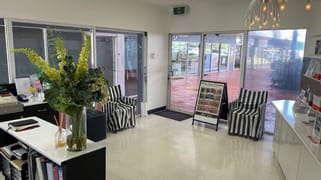 9/86 BURNETT STREET Buderim QLD 4556