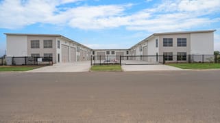 5 Transit Ave Westdale NSW 2340