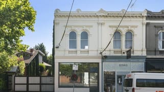332 Auburn Road Hawthorn VIC 3122
