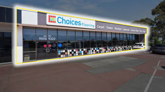 359 Nepean Highway Parkdale VIC 3195