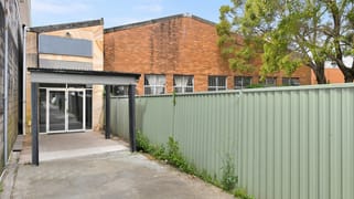 Whole/8A Kent Street Belmore NSW 2192