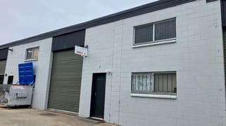 7/21-23 Priestley Street Mittagong NSW 2575