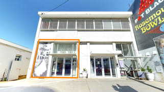 1/468 Fitzgerald Street North Perth WA 6006