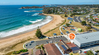 1/8 Kuppa Avenue Malua Bay NSW 2536