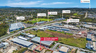 55 Pacific Highway Bennetts Green NSW 2290