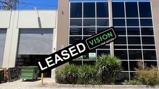 3/9 Woolboard Road Port Melbourne VIC 3207