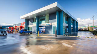 1a & 1b/513 Grand Junction Road Wingfield SA 5013