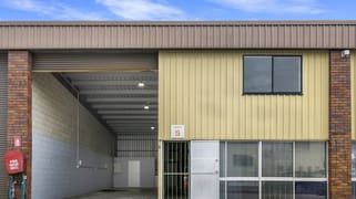 5/30 Duntroon Street Brendale QLD 4500