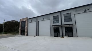 Unit 2, 32 Kalaroo Road Redhead NSW 2290