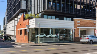 153 Bridge Road/153 Bridge Road Richmond VIC 3121