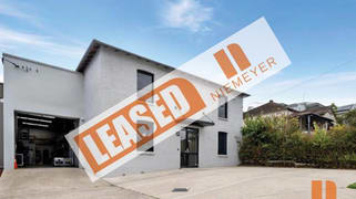 Freestanding/12 Ferris Street North Parramatta NSW 2151