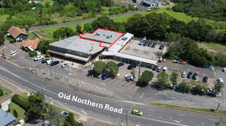 2&3/644 Old Northern Road Dural NSW 2158