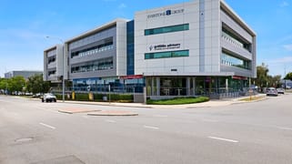 11A/151 Herdsman Parade Wembley WA 6014 11A/151 Herdsman Parade Wembley WA 6014