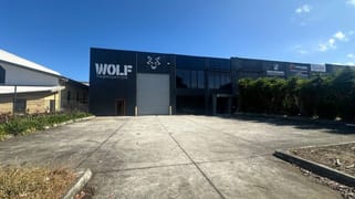 22 Zakwell Court Coolaroo VIC 3048