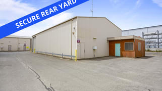 7/5 Trewin Street Wendouree VIC 3355