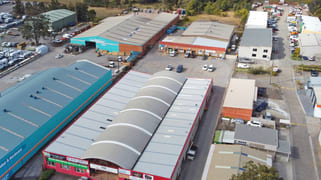 11/158-160 Princes Highway South Nowra NSW 2541