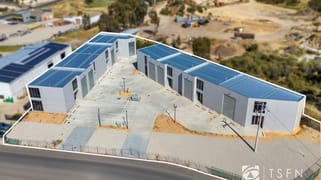 4/207 Murphy Street East Bendigo VIC 3550