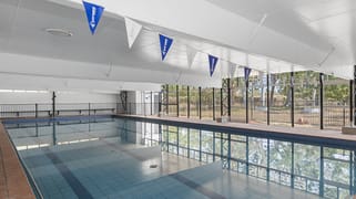 76-80 Allambie Lane Kelso QLD 4815
