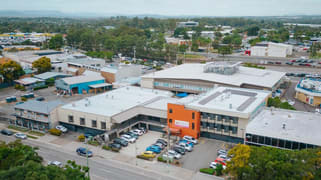 2B/18-22 Blackwood Road Logan Central QLD 4114