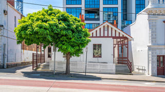 71 &73 Victoria Parade Collingwood VIC 3066