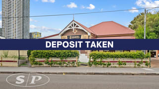 48 Station Street East Harris Park NSW 2150