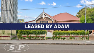 48 Station Street East Harris Park NSW 2150