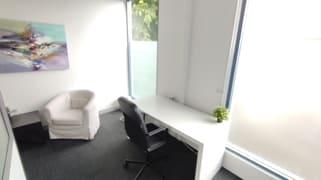 3/164 Boronia Road Boronia VIC 3155