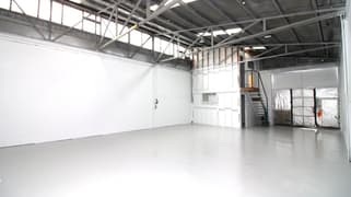 7/209 James Street Toowoomba City QLD 4350