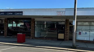 16 George Street Morwell VIC 3840