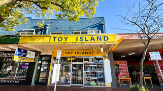 1/87 Main Street Croydon VIC 3136 1/87 Main Street Croydon VIC 3136