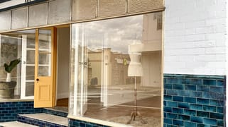 3/114 High Street Tenterfield NSW 2372 3/114 High Street Tenterfield NSW 2372